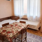 Дава се под наем Едностаен апартамент в Варна, Цветен квартал - 33 кв.м за 248.88 € - Снимка #1