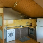 Дава се под наем Тристаен апартамент в Варна, Център - 100 кв.м за 450 € - Снимка #1