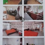 Многостаен апартамент в Пловдив, Кючук Париж - 90 кв.м за 1292 €/кв.м - Снимка #1