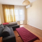 Дава се под наем Двустаен апартамент в Варна, ВИНС - 50 кв.м за 448.8 € - Снимка #1