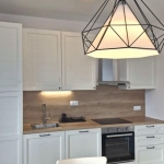 Дава се под наем Двустаен апартамент в София, Полигона - 67 кв.м за 670 € - Снимка #1