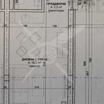 Едностаен апартамент в Китен - 52 кв.м за 1120 €/кв.м - Снимка #1