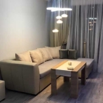 Дава се под наем Двустаен апартамент в Пловдив, Западен - 65 кв.м за 224.4 € - Снимка #1