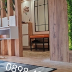 Дава се под наем Едностаен апартамент в Пловдив, Коматевски възел - 25 кв.м за 248.88 € - Снимка #1