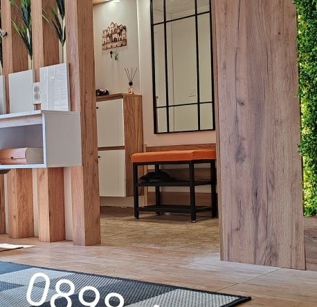 Дава се под наем Едностаен апартамент в Пловдив, Коматевски възел - 25 кв.м за 248.88 € - Снимка #1