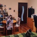 Двустаен апартамент в София, Люлин 3 - 65 кв.м за 1216 €/кв.м - Снимка #1