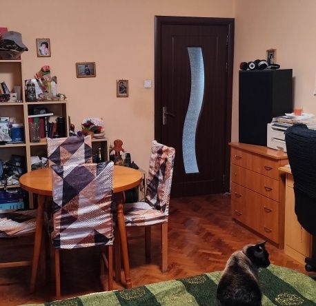 Двустаен апартамент в София, Люлин 3 - 65 кв.м за 1216 €/кв.м - Снимка #1