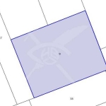 Парцел в с. Каменар, Област Бургас - 8004 кв.м за 3 €/кв.м - Снимка #1