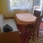 Дава се под наем Двустаен апартамент в Бургас, Изгрев - 65 кв.м за 89.25 € - Снимка #1