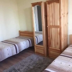 Дава се под наем Двустаен апартамент в Бургас, Братя Миладинови - 50 кв.м за 175 € - Снимка #1