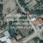 Парцел в с. Калояново, Област Пловдив - 310 кв.м за 36 €/кв.м - Снимка #1