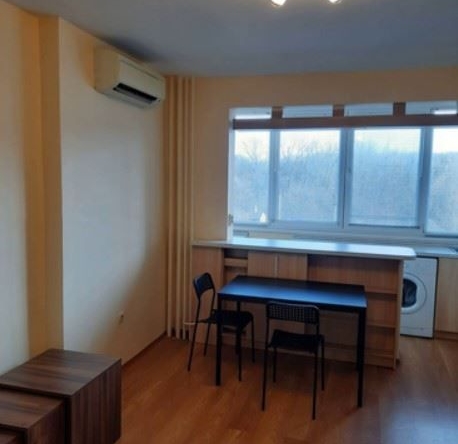 Дава се под наем Двустаен апартамент в София, Люлин 10 - 45 кв.м за 473.79 € - Снимка #1