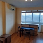 Дава се под наем Двустаен апартамент в София, Люлин 10 - 45 кв.м за 473.79 € - Снимка #1