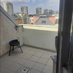 Дава се под наем Двустаен апартамент в София, Манастирски ливади - 52 кв.м за 535.5 € - Снимка #1