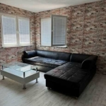 Дава се под наем Етаж от къща в София, Горубляне - 90 кв.м за 597.21 € - Снимка #1