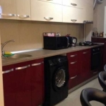 Дава се под наем Тристаен апартамент в Пловдив, Централна гара - 92 кв.м за 459 € - Снимка #1