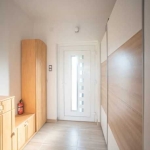 Дава се под наем Двустаен апартамент в Пловдив, Коматевски възел - 60 кв.м за 290.7 € - Снимка #1