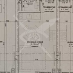 Едностаен апартамент в Китен - 40 кв.м за 1125 €/кв.м - Снимка #1