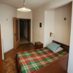 Дава се под наем  в Варна, Автогара - 45 кв.м за 200 € - Снимка #1