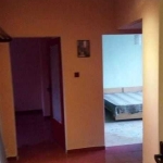 Дава се под наем Двустаен апартамент в София, Хаджи Димитър - 75 кв.м за 348.84 € - Снимка #1