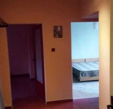 Дава се под наем Двустаен апартамент в София, Хаджи Димитър - 75 кв.м за 348.84 € - Снимка #1