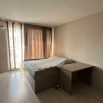 Едностаен апартамент в София, Студентски град - 40 кв.м за 2475 €/кв.м - Снимка #1