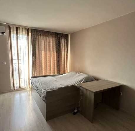 Едностаен апартамент в София, Студентски град - 40 кв.м за 2475 €/кв.м - Снимка #1