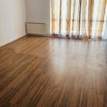 Дава се под наем Тристаен апартамент в София, Редута - 100 кв.м за 720 € - Снимка #1