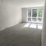 Тристаен апартамент в София, Бояна - 103 кв.м за 2136 €/кв.м - Снимка #1