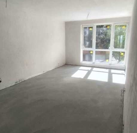 Тристаен апартамент в София, Бояна - 103 кв.м за 2136 €/кв.м - Снимка #1