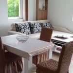 Дава се под наем Двустаен апартамент в София, Овча купел - 70 кв.м за 687.99 € - Снимка #1