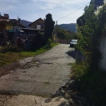 Парцел в с. Лозен, Област София-град - 1661 кв.м за 46 €/кв.м - Снимка #1