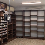 Дава се под наем Магазин в Варна, Колхозен пазар - 60 кв.м за 408 € - Снимка #1