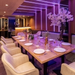 Дава се под наем Заведение в Пловдив, Тракия - 60 кв.м за 102 € - Снимка #1