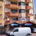 Етаж от къща в Петрич - 157 кв.м за 1000 €/кв.м - Снимка #1