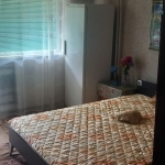 Тристаен апартамент в Ловеч, Широк център - 76 кв.м за 705 €/кв.м - Снимка #1