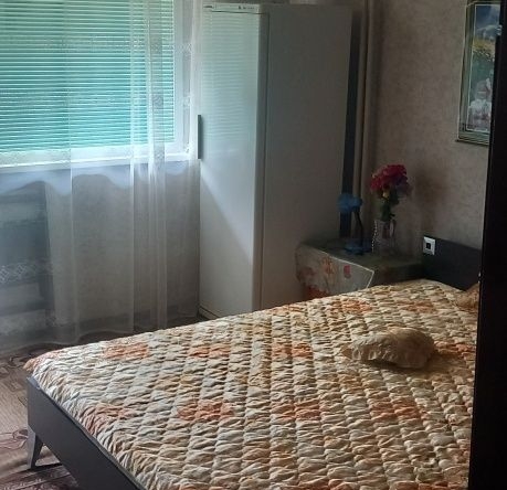 Тристаен апартамент в Ловеч, Широк център - 76 кв.м за 705 €/кв.м - Снимка #1
