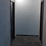 Двустаен апартамент в Панагюрище - 75 кв.м за 667 €/кв.м - Снимка #1