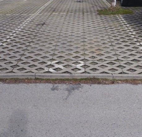 Дава се под наем Гараж / Паркомясто в София, Люлин 10 - 14 кв.м за 49.47 € - Снимка #1