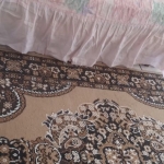 Дава се под наем  в София, Зона Б-5-3 - 20 кв.м за 189.21 € - Снимка #1