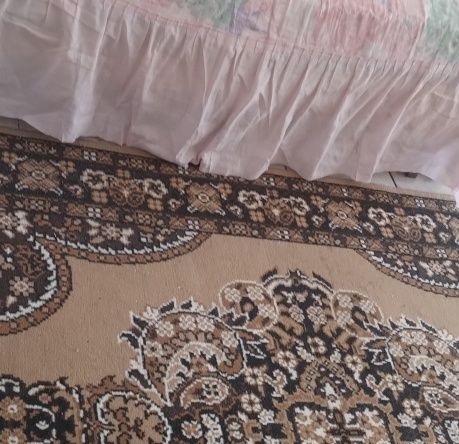 Дава се под наем  в София, Зона Б-5-3 - 20 кв.м за 189.21 € - Снимка #1