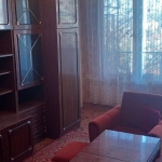 Двустаен апартамент в Ловеч, Широк център - 64 кв.м за 678 €/кв.м - Снимка #1