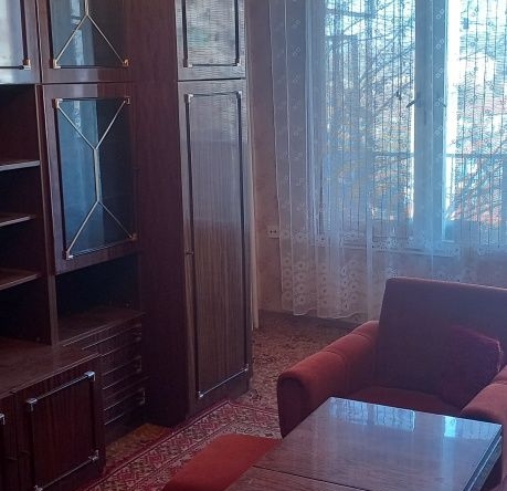 Двустаен апартамент в Ловеч, Широк център - 64 кв.м за 678 €/кв.м - Снимка #1