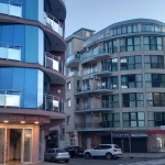 Дава се под наем Ателие в Поморие - 43 кв.м за 229.5 € - Снимка #1