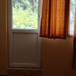 Дава се под наем  в Плевен, Идеален център - 16 кв.м за 127.5 € - Снимка #1