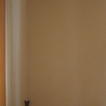 Дава се под наем Етаж от къща в Плевен, Идеален център - 16 кв.м за 142.8 € - Снимка #1