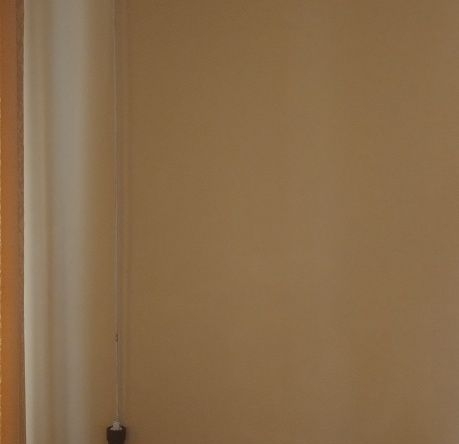 Дава се под наем Етаж от къща в Плевен, Идеален център - 16 кв.м за 142.8 € - Снимка #1