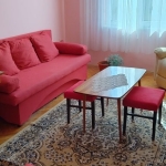 Дава се под наем Двустаен апартамент в Бургас, Център - 57 кв.м за 408 € - Снимка #1