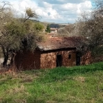 Парцел в София, Манастирски ливади - 1000 кв.м за 29 €/кв.м - Снимка #1