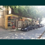 Дава се под наем Офис в Дулово - 45 кв.м за 306 € - Снимка #1